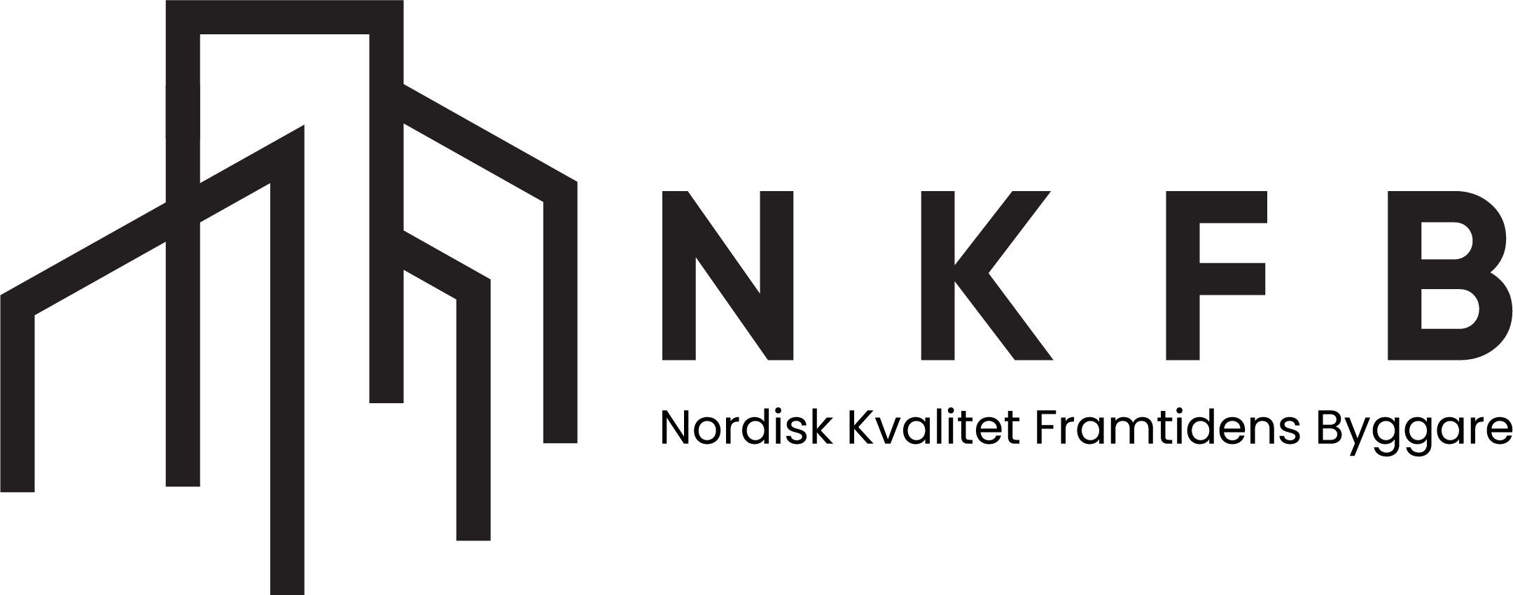 Nordisk Kvalitet Framtidens Byggare